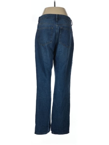 H&M Jeans (view 2)