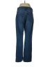 H&M Blue Jeans Size 8 - photo 2