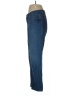 H&M Blue Jeans Size 8 - photo 5