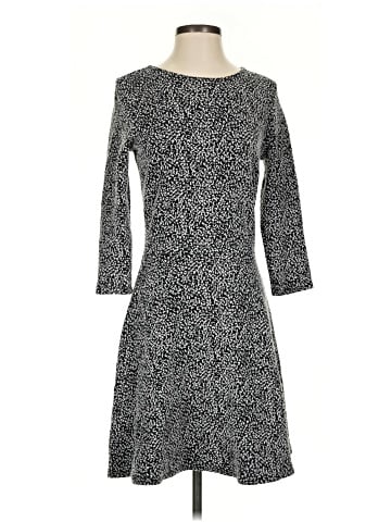 Gap Outlet Casual Dress (view 1)