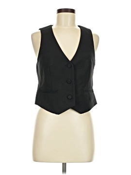 J.Crew Collection Sleeveless Blouse
