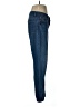 H&M Blue Jeans Size 8 - photo 4