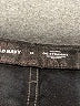 Old Navy Black Jeans Size 12 - photo 7