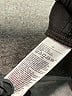 Old Navy Black Jeans Size 12 - photo 8