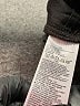 Old Navy Black Jeans Size 12 - photo 9