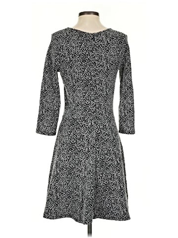 Gap Outlet Casual Dress (view 2)
