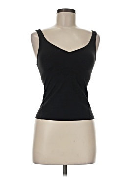 Lululemon Athletica Tank Top