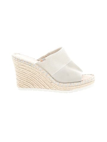 TOMS Wedges (view 1)