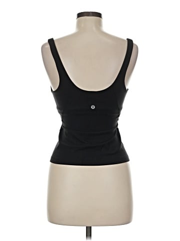 Lululemon Athletica Tank Top (view 2)