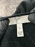 Joie Stripes Black Pullover Sweater Size S - photo 7