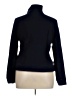 Talbots Black Turtleneck Sweater Size XL - photo 2