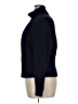 Talbots Black Turtleneck Sweater Size XL - photo 5