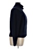 Talbots Black Turtleneck Sweater Size XL - photo 4