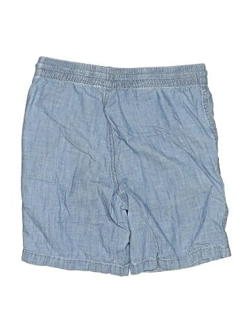 Gap Kids Denim Shorts (view 2)