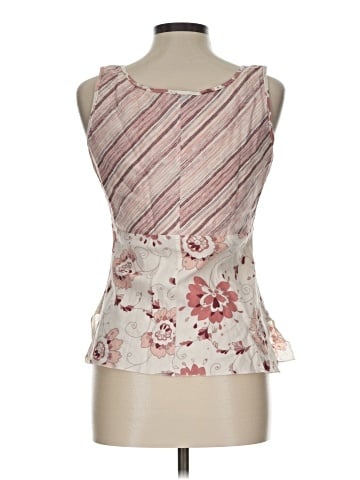 Patagonia Sleeveless Blouse (view 2)
