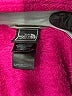The North Face 100% Polyester Pink Fleece Size S - photo 6
