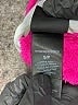 The North Face 100% Polyester Pink Fleece Size S - photo 7