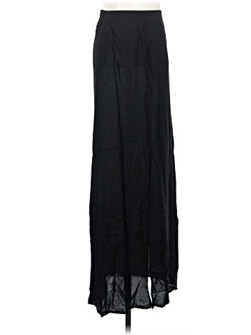 Versona Casual Skirt (view 1)