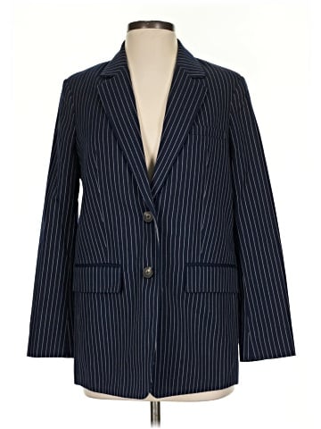 Everlane Blazer (view 1)