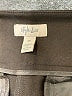 Style&Co Black Brown Dress Pants Size 12L - photo 4