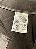 Style&Co Black Brown Dress Pants Size 12L - photo 5
