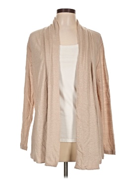 J.Jill Cardigan (view 1)