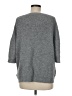 Things Between Gray Cardigan Size M - photo 2