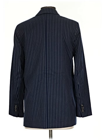 Everlane Blazer (view 2)