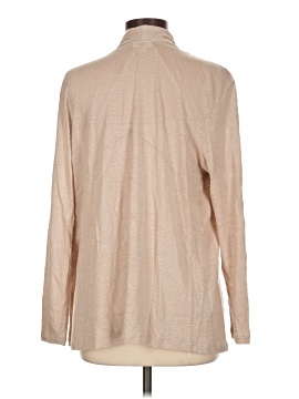 J.Jill Cardigan (view 2)