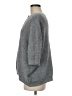 Things Between Gray Cardigan Size M - photo 5