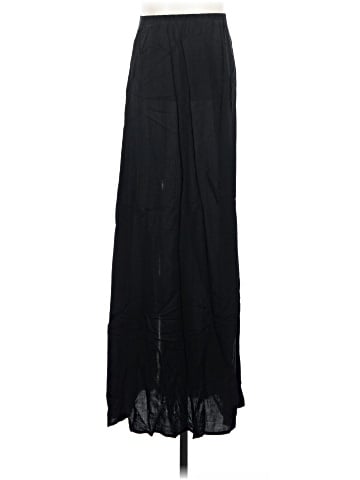 Versona Casual Skirt (view 2)