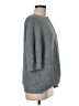 Things Between Gray Cardigan Size M - photo 4
