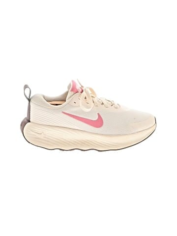 Nike Sneakers (view 1)