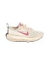 Nike Ivory Sneakers Size 8 - photo 1