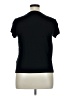 Calvin Klein Black Cardigan Size XL - photo 2