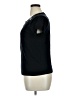 Calvin Klein Black Cardigan Size XL - photo 5