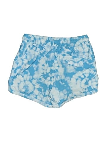 Athleta Girl Athletic Shorts (view 2)