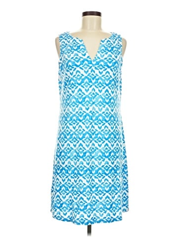 Tommy Bahama Casual Dress (view 1)