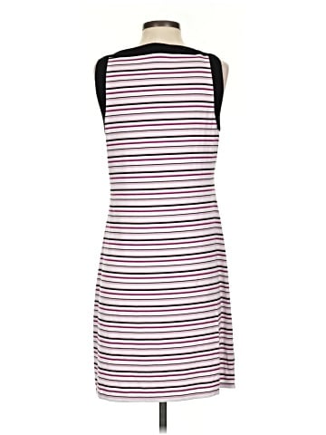 White House Black Market Casual Dress (view 2)