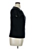 Calvin Klein Black Cardigan Size XL - photo 4