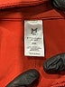 Member's Mark Orange Cardigan Size XXL - photo 7