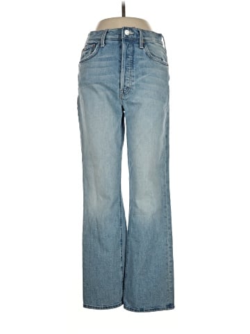 Mother Superior Jeans (view 1)