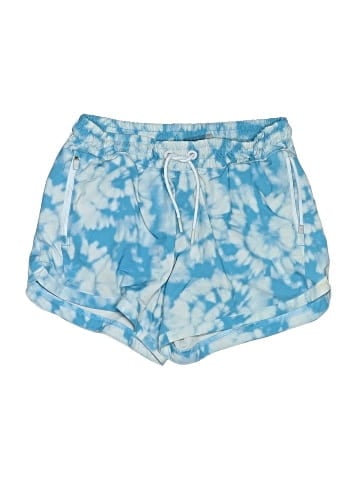 Athleta Girl Athletic Shorts (view 1)