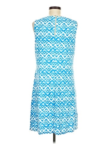 Tommy Bahama Casual Dress (view 2)