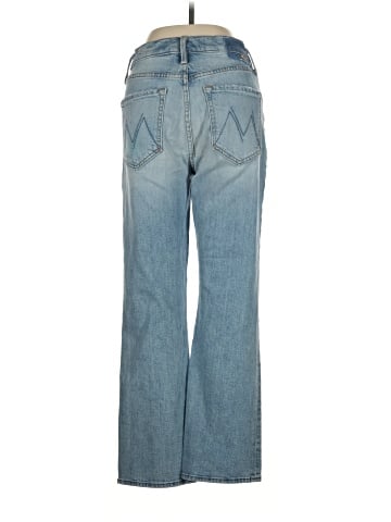Mother Superior Jeans (view 2)