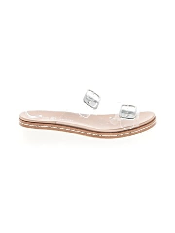 Chinese Laundry Sandals (view 1)