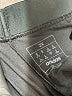 Adidas Black Active Pants Size 2X - photo 5