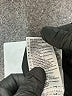 Adidas Black Active Pants Size 2X - photo 6