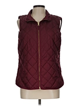 Old Navy Vest (view 1)