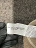 Zara Tan Coat Size 11-12Y - photo 7